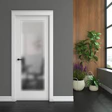 Eightdoors 36 In X 80 In X 1 3 8 In