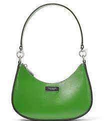 Kate Spade New York Sam Icon Handbags