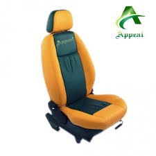 Car Seat Covers We Are Manufacturer Of