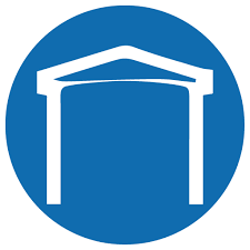 Vegas Pergola Company Patio Covers