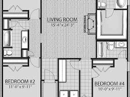 Degas Iii A Plan Adley Oaks Houma La