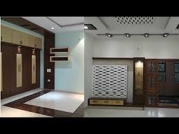 Lux Bungalow 30x40 East Face 4bhk With