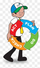 Audit Clipart Transpa Png Clipart