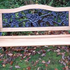 Custom Garden Furniture Restoration Kit