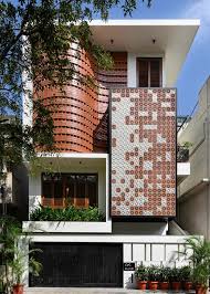 Artistic Homes In India