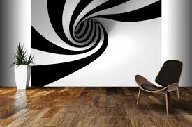3d Wall Paint At Best In Margao