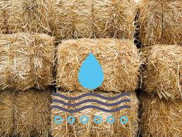 Cons Of Straw Bale Building