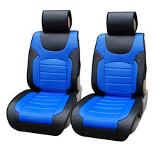 Seat Covers For Chevrolet C10 For