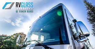 Windshield Glass Replacement Rv Glass