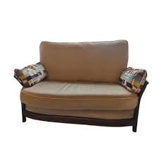 Ercol Renaissance Two 2 Seater Sofa