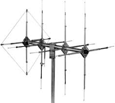 antenna specialists moonraker 4