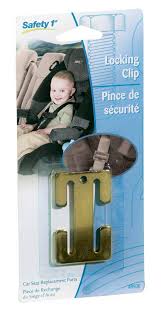 Car Seat Locking Clip Canadian Tire