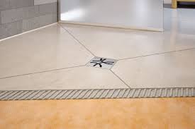 Schluter Kerdi Shower Tray 38 X 60