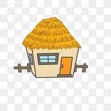 Thatched Roof Png Transpa Images