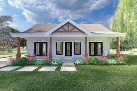 2 Bed 2 Bath 988 Sqft Modular Home