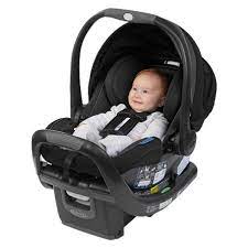 Explore Infant Car Seats Now