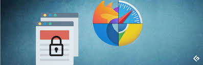 How To Disable Cache In Chrome Firefox