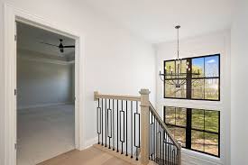 9015 Foxfield Path In Plain City Oh