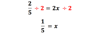 Tips From An Anaheim Math Tutor Should