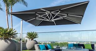 Patio Umbrella Guide Patioliving