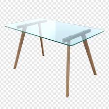 Glass Table Images Free On
