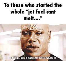 jet fuel dank memes
