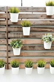 40 Best Vertical Gardening Ideas That