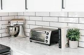 Best Backsplash Materials For Kitchen