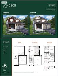 Woodland Homes Merivale Site Now Open