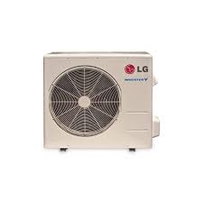Air Conditioner Inverter Heat Pump