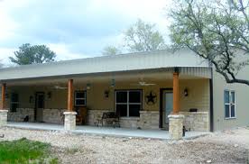 Texas Barndominiums Texas Metal Homes