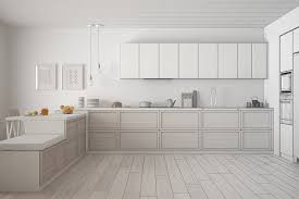 8 Kitchen Wall Paint Colours For Your