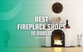 Best Fireplace S In Dublin 2023
