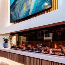 Okell S Fireplace Updated July 2024