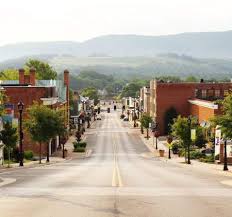 Waynesboro