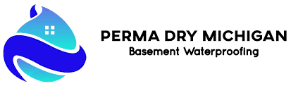 Perma Dry Michigan Basement