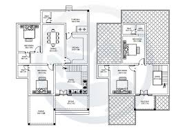 Beautiful Kerala Home Plan Design