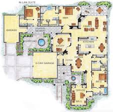 House Review Multigenerational Living