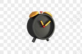 Alarm Icon Png Images With Transpa