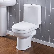 The Toilet Buyer S Guide Bigbathroom