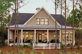 Lake House Plans For Your Vacation Home