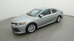 Toyota Camry For In Gastonia Nc