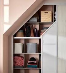 Fitted Sliding Door Wardrobes