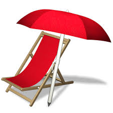 Umbrella Hammock Beach Chair Travel