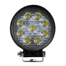 hopkins flood beam 14 pack led flood