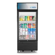 Merchandiser Commercial Refrigerators