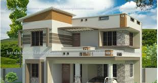 Bedroom Lovely Home Design For 34 Lakhs