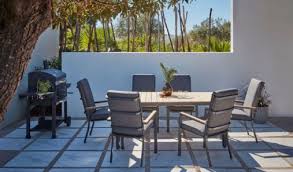 Garden Outdoor Furniture