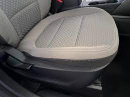 Genuine Oem Seats For Ford Escape For