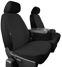 Sp82 29 Black Fia Rear Row Seat
